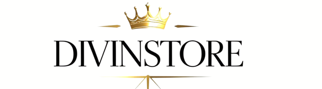 divinstore
